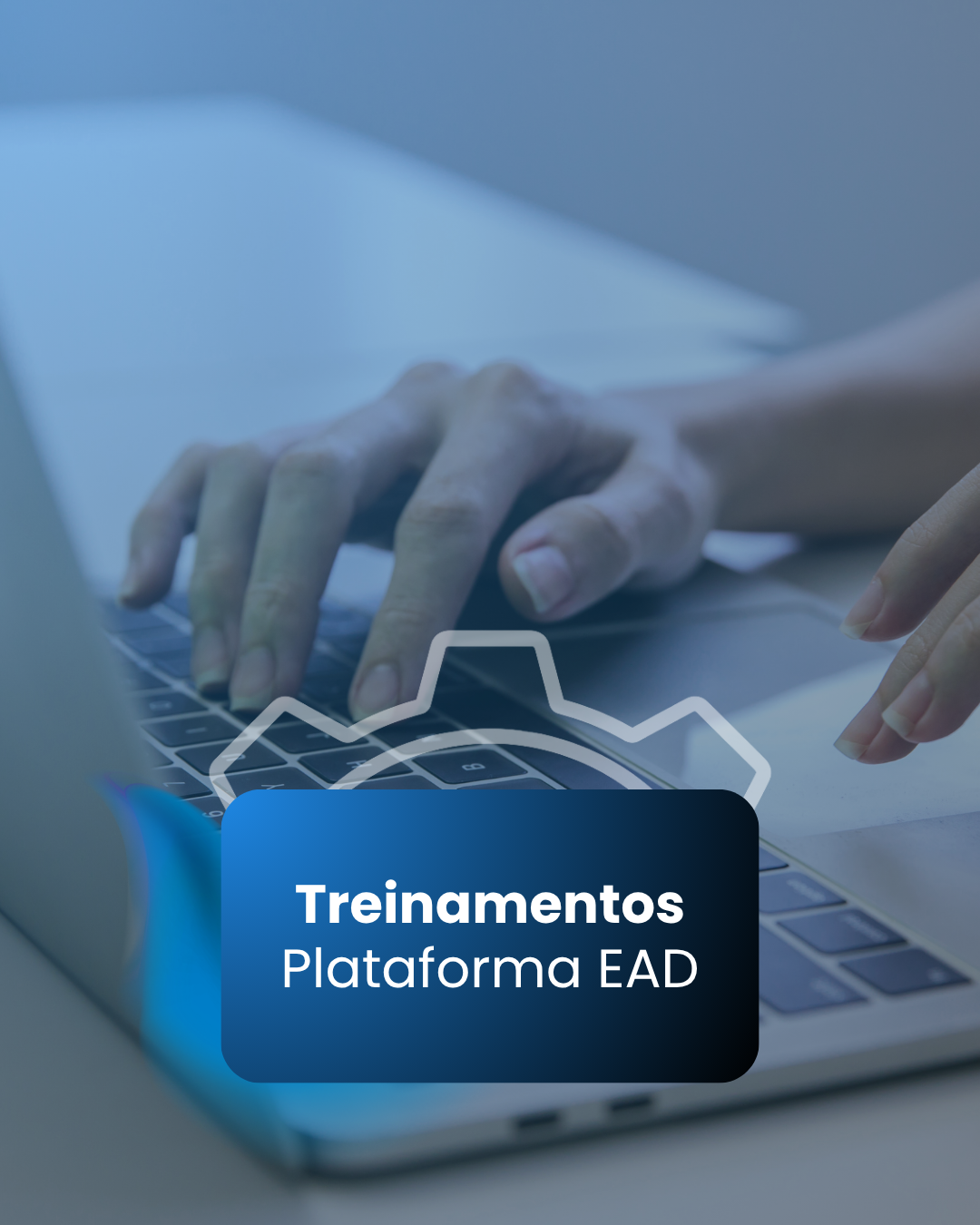 Treinamentos (1)