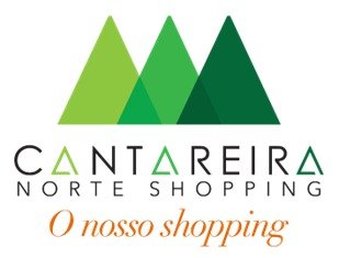 WhatsApp Image 2025-09-26 at 16.57.52