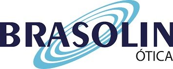 WhatsApp Image 2025-09-26 at 17.01.26